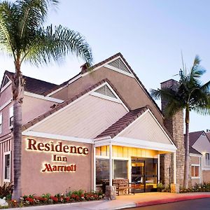 Residence Inn By Marriott Long Beach